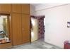 4 BHK Residential Apartment-flats for Sale